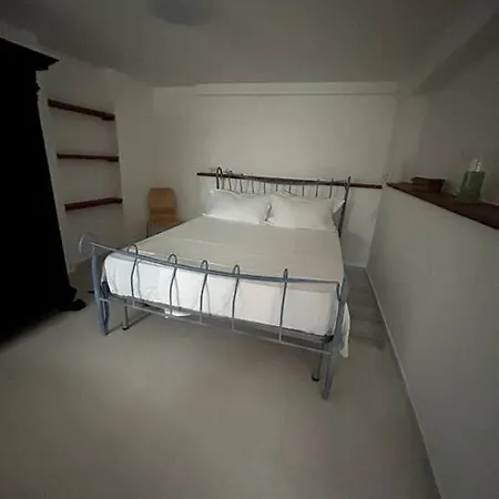 Appartamento Sul Mare *