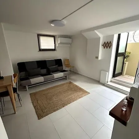 Appartamento Sul Mare *