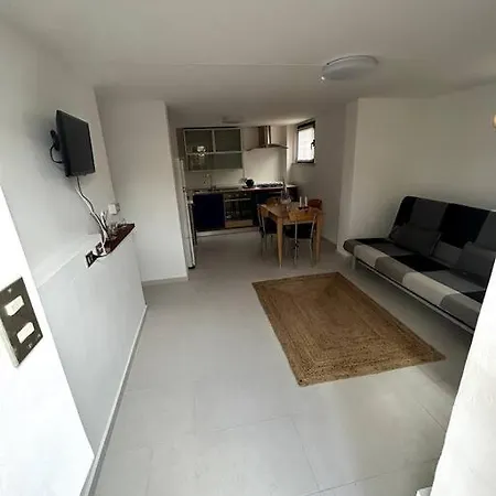 Appartamento Sul Mare